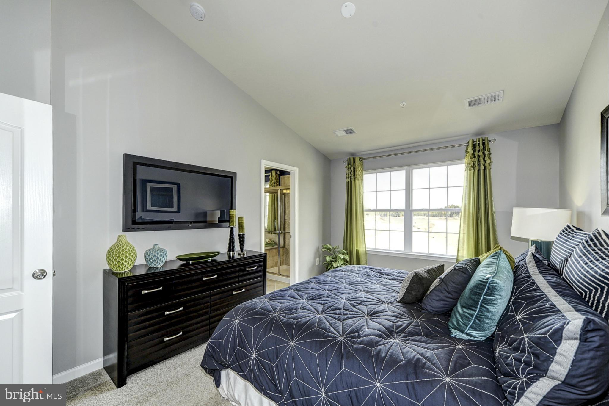 1005 Red Clover Road Gambrills, MD 21054 - Photo 16 of 30 Bedroom