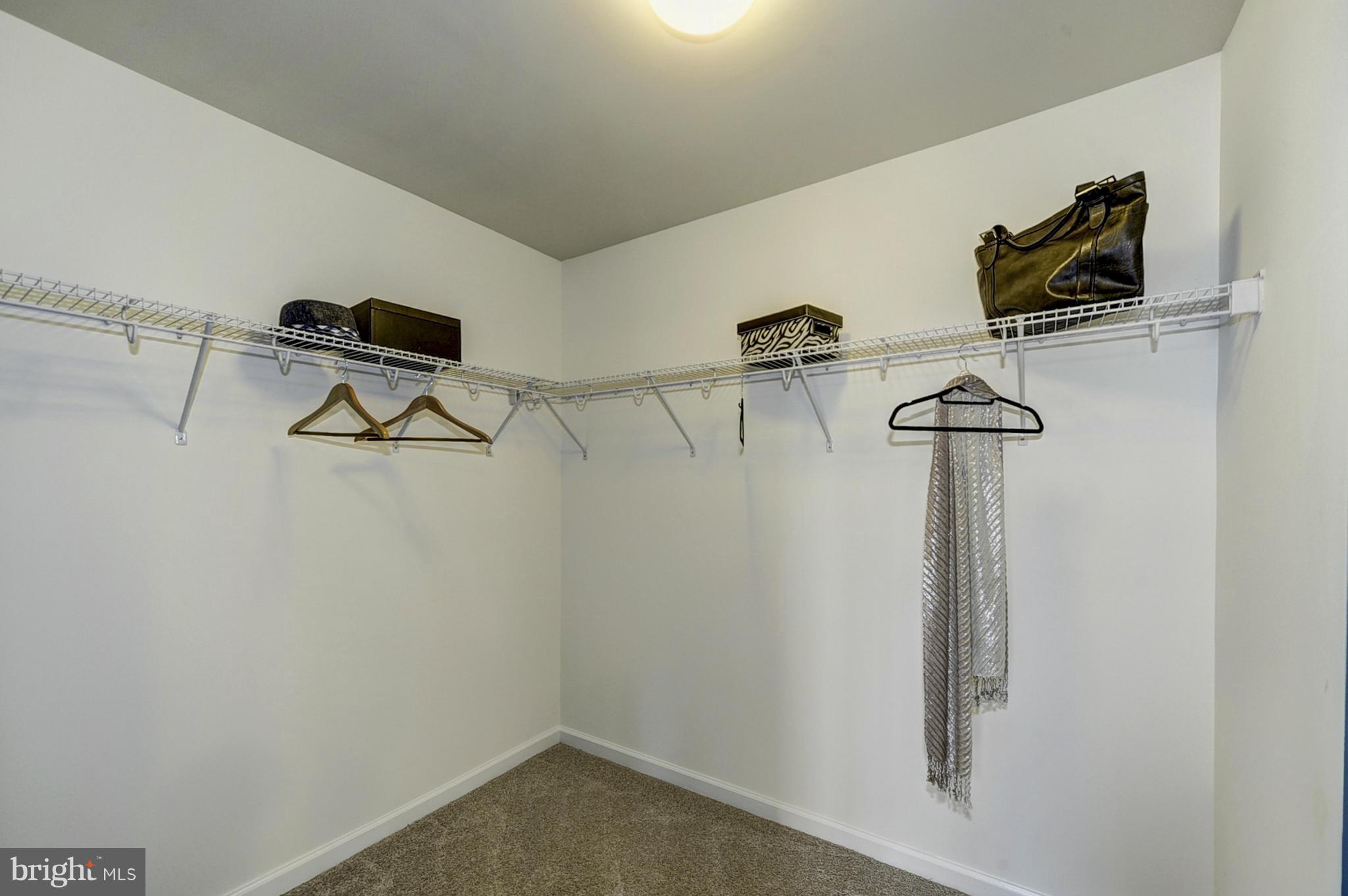 1005 Red Clover Road Gambrills, MD 21054 - Photo 22 of 30 Bedroom (Master)