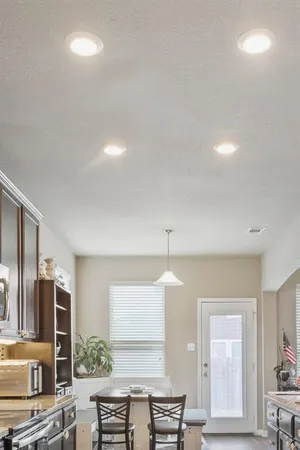 $371,200 | 10205 Mickler Lane, Waco, TX 76708