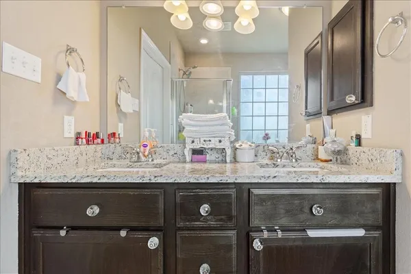 $371,200 | 10205 Mickler Lane, Waco, TX 76708