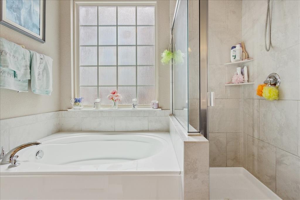 10205 Mickler Lane Waco, TX 76708 - Photo 17 of 29