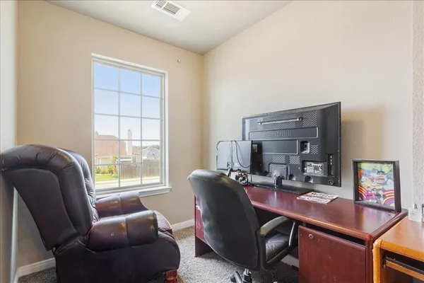 $371,200 | 10205 Mickler Lane, Waco, TX 76708