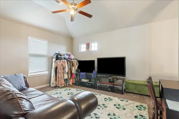 $371,200 | 10205 Mickler Lane, Waco, TX 76708