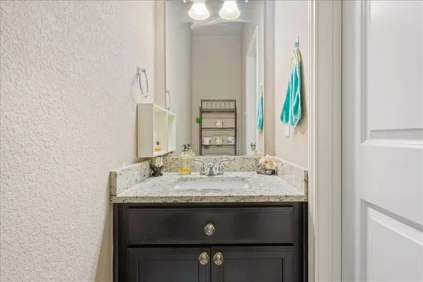 $371,200 | 10205 Mickler Lane, Waco, TX 76708