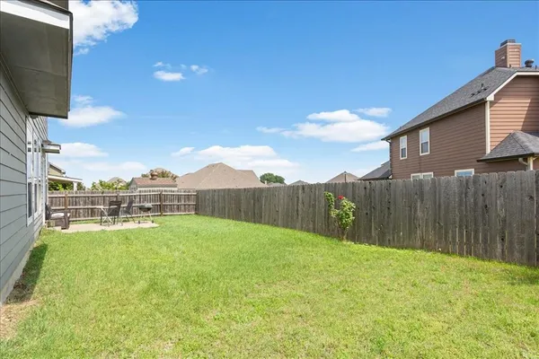 $371,200 | 10205 Mickler Lane, Waco, TX 76708