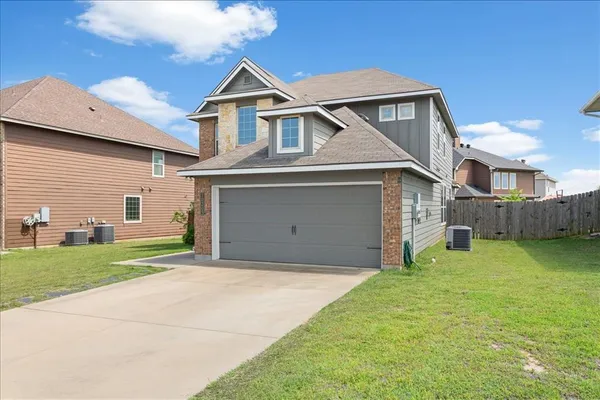 $371,200 | 10205 Mickler Lane, Waco, TX 76708