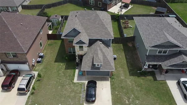 $371,200 | 10205 Mickler Lane, Waco, TX 76708