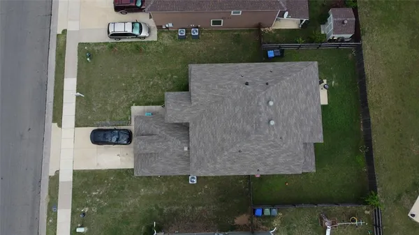 $371,200 | 10205 Mickler Lane, Waco, TX 76708