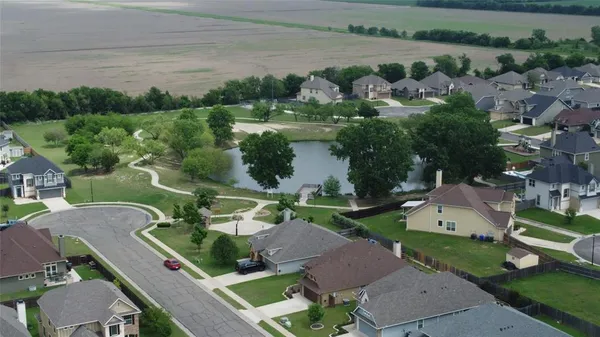 $371,200 | 10205 Mickler Lane, Waco, TX 76708