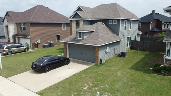 $371,200 | 10205 Mickler Lane, Waco, TX 76708