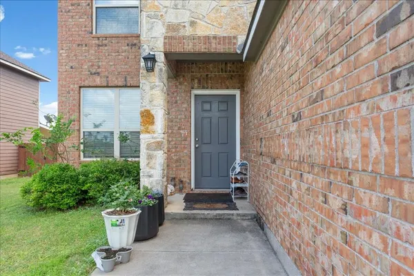 $371,200 | 10205 Mickler Lane, Waco, TX 76708
