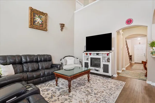 $371,200 | 10205 Mickler Lane, Waco, TX 76708