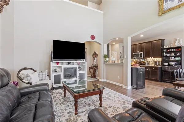 $371,200 | 10205 Mickler Lane, Waco, TX 76708