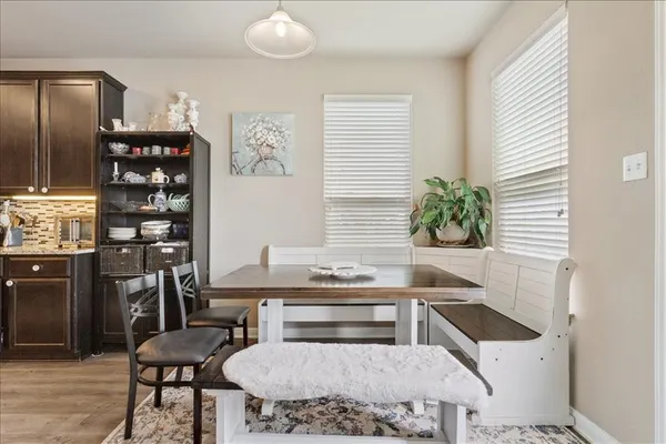 $371,200 | 10205 Mickler Lane, Waco, TX 76708
