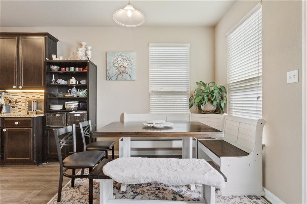 10205 Mickler Lane Waco, TX 76708 - Photo 10 of 29