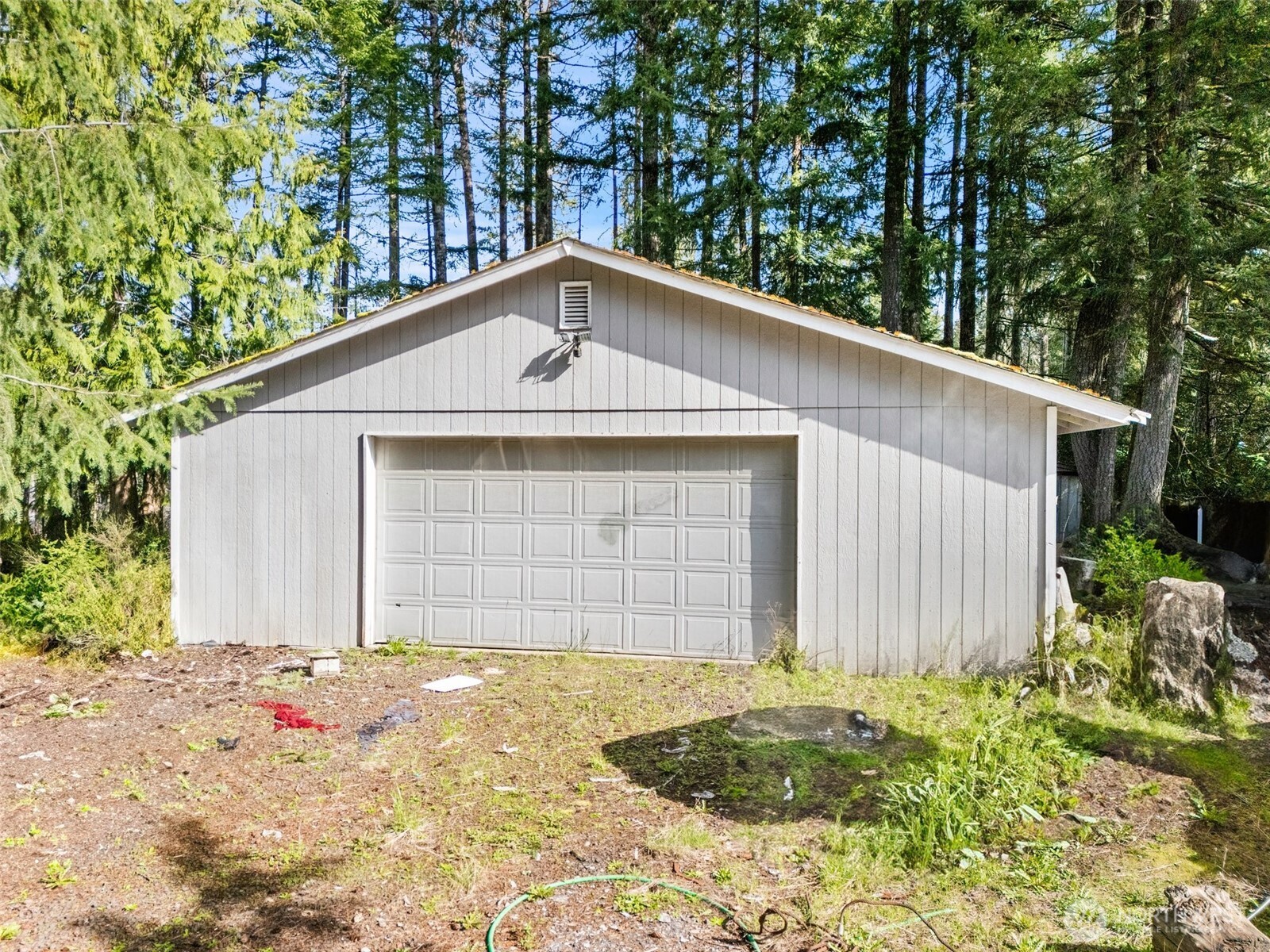 1400 East Rasor Road Belfair, WA 98528 - Photo 1 of 18 Gallery Image 1