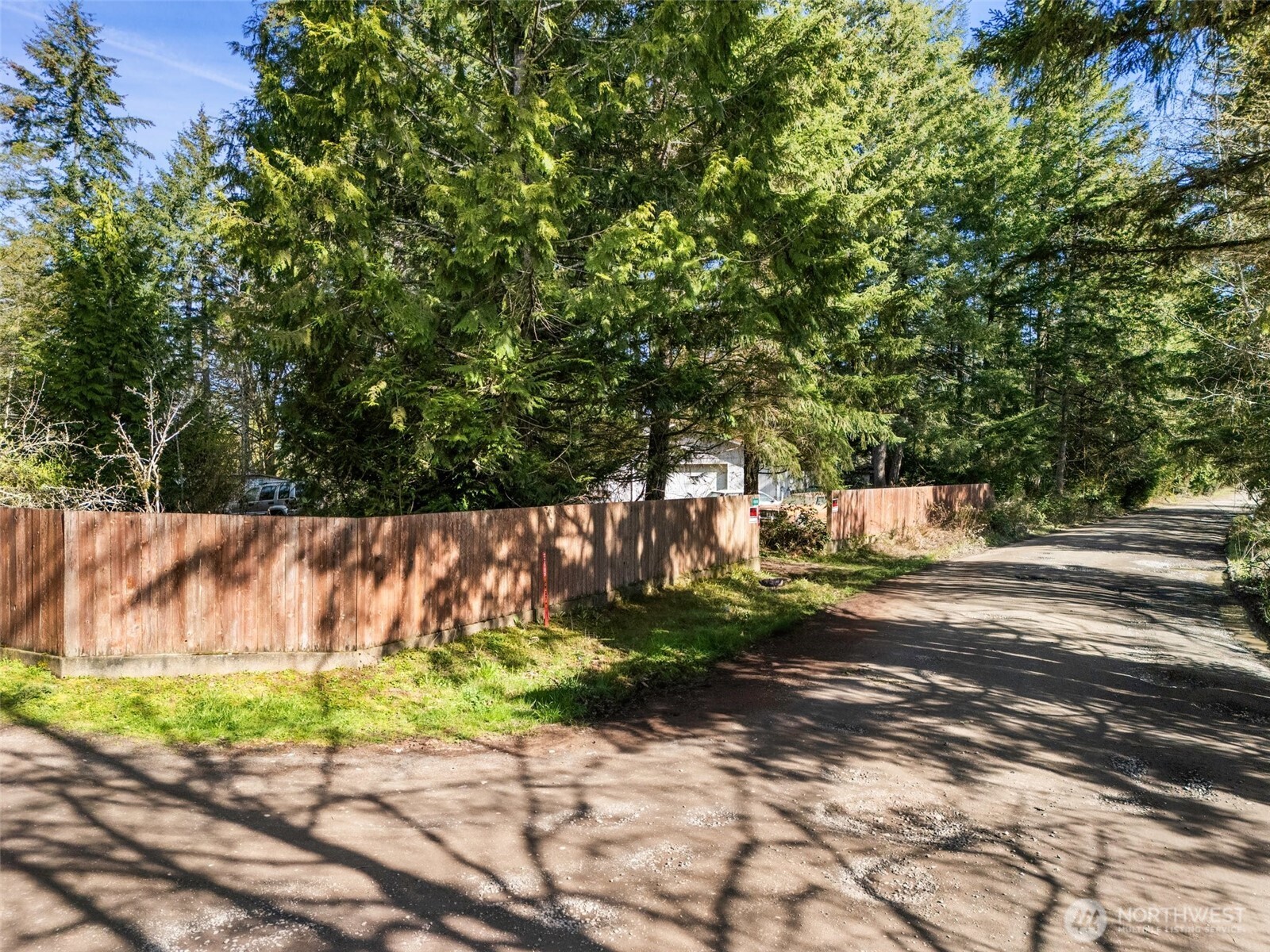 1400 East Rasor Road Belfair, WA 98528 - Photo 11 of 18 Gallery Image 11