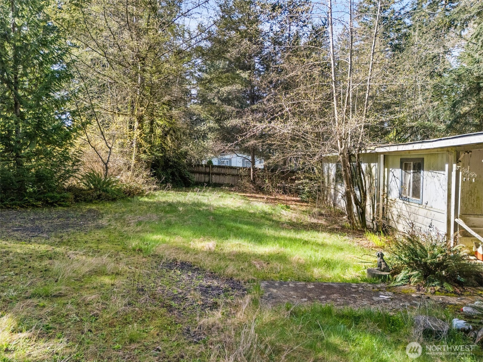 1400 East Rasor Road Belfair, WA 98528 - Photo 12 of 18 Gallery Image 12