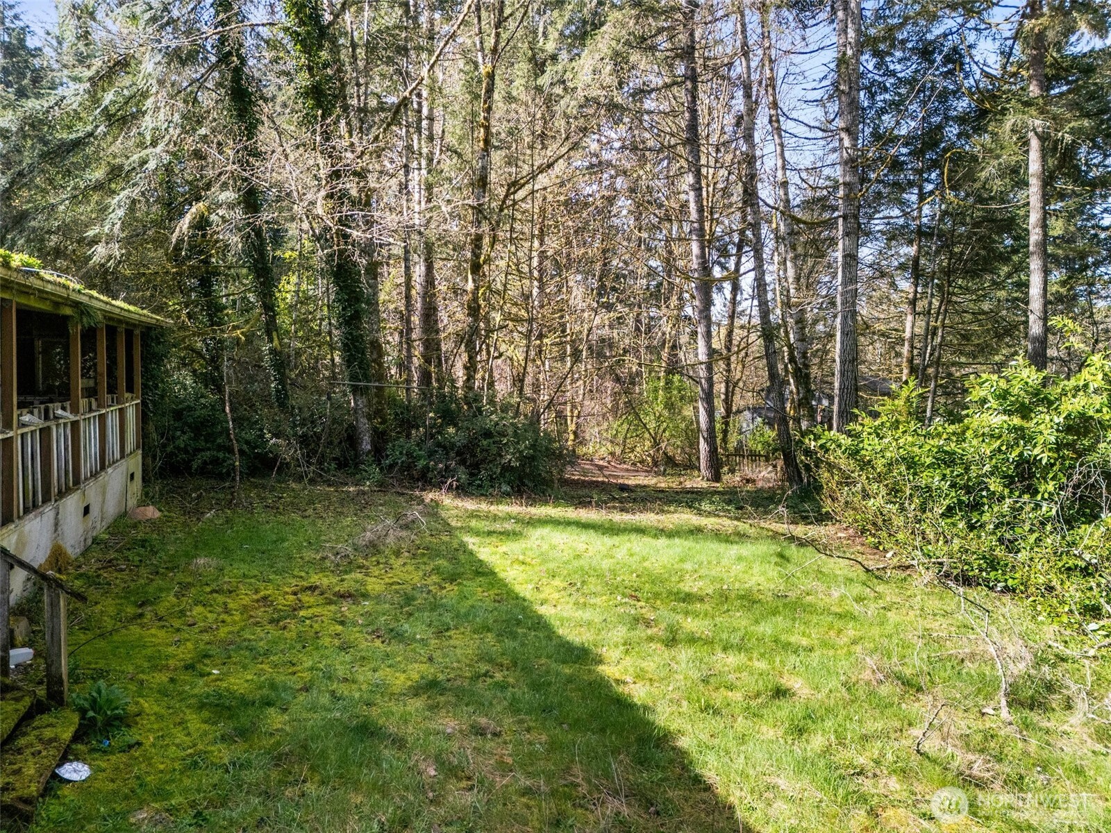1400 East Rasor Road Belfair, WA 98528 - Photo 16 of 18 Gallery Image 16