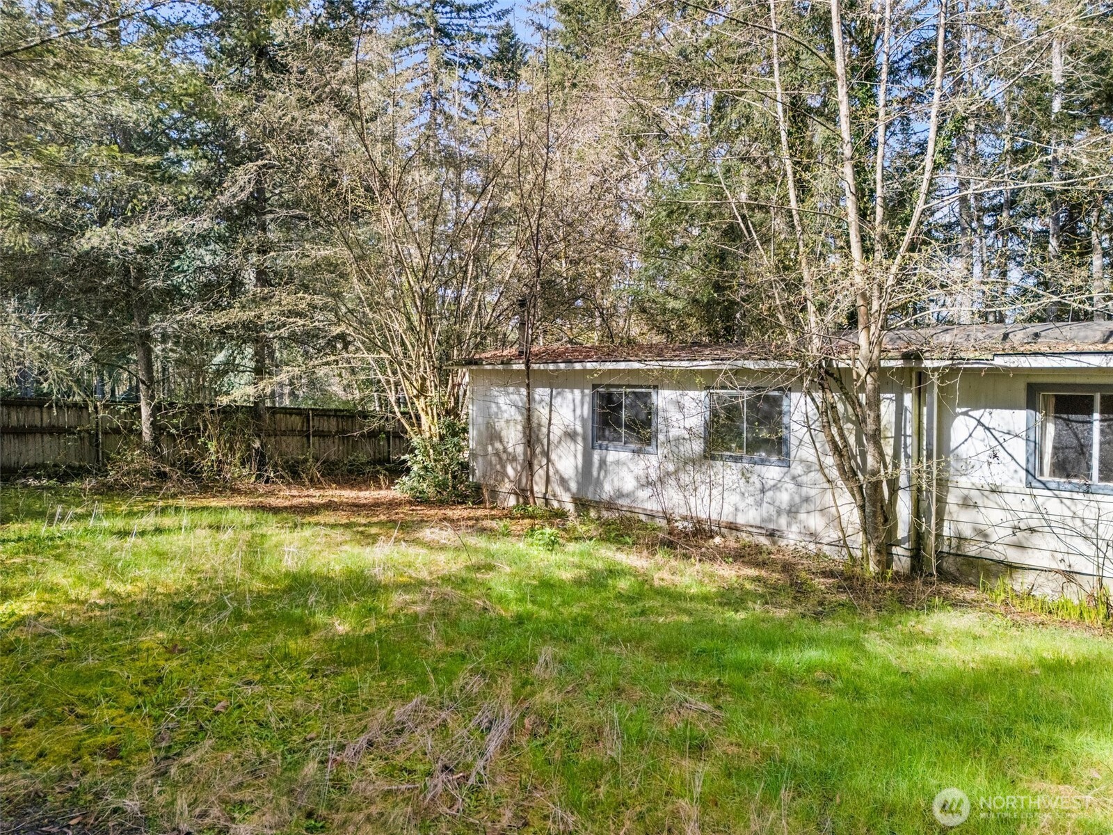 1400 East Rasor Road Belfair, WA 98528 - Photo 18 of 18 Gallery Image 18
