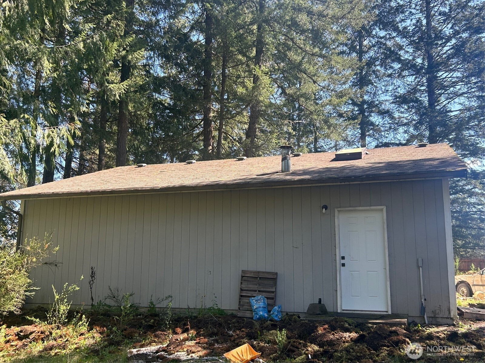 1400 East Rasor Road Belfair, WA 98528 - Photo 2 of 18 Gallery Image 2