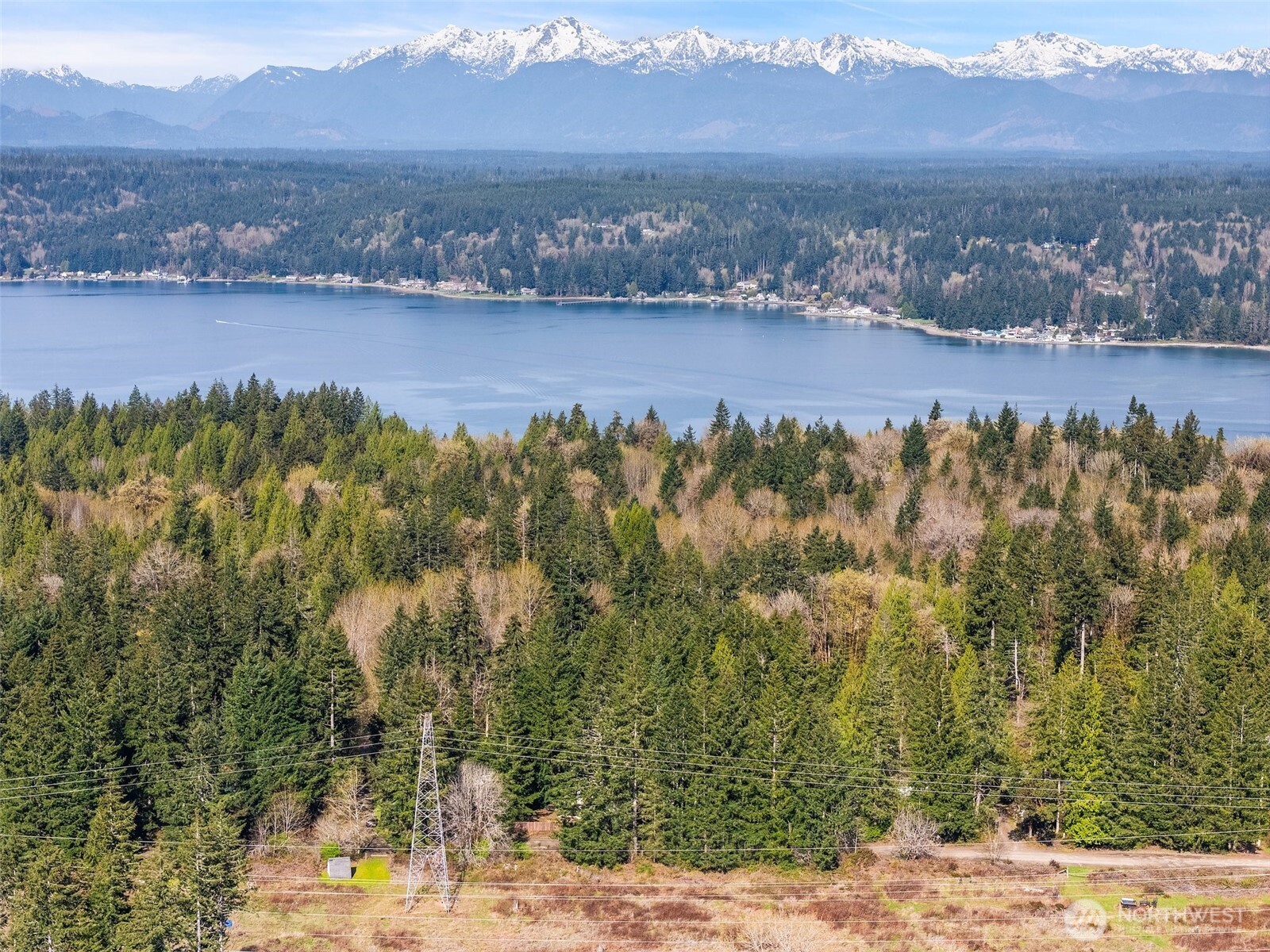 1400 East Rasor Road Belfair, WA 98528 - Photo 10 of 18 Gallery Image 10