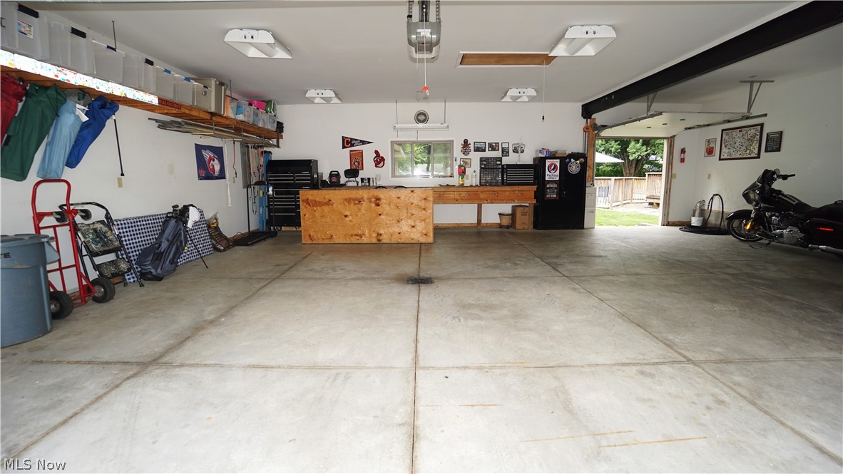 7663 Diagonal Road Kent, OH 44240 - Photo 4 of 50