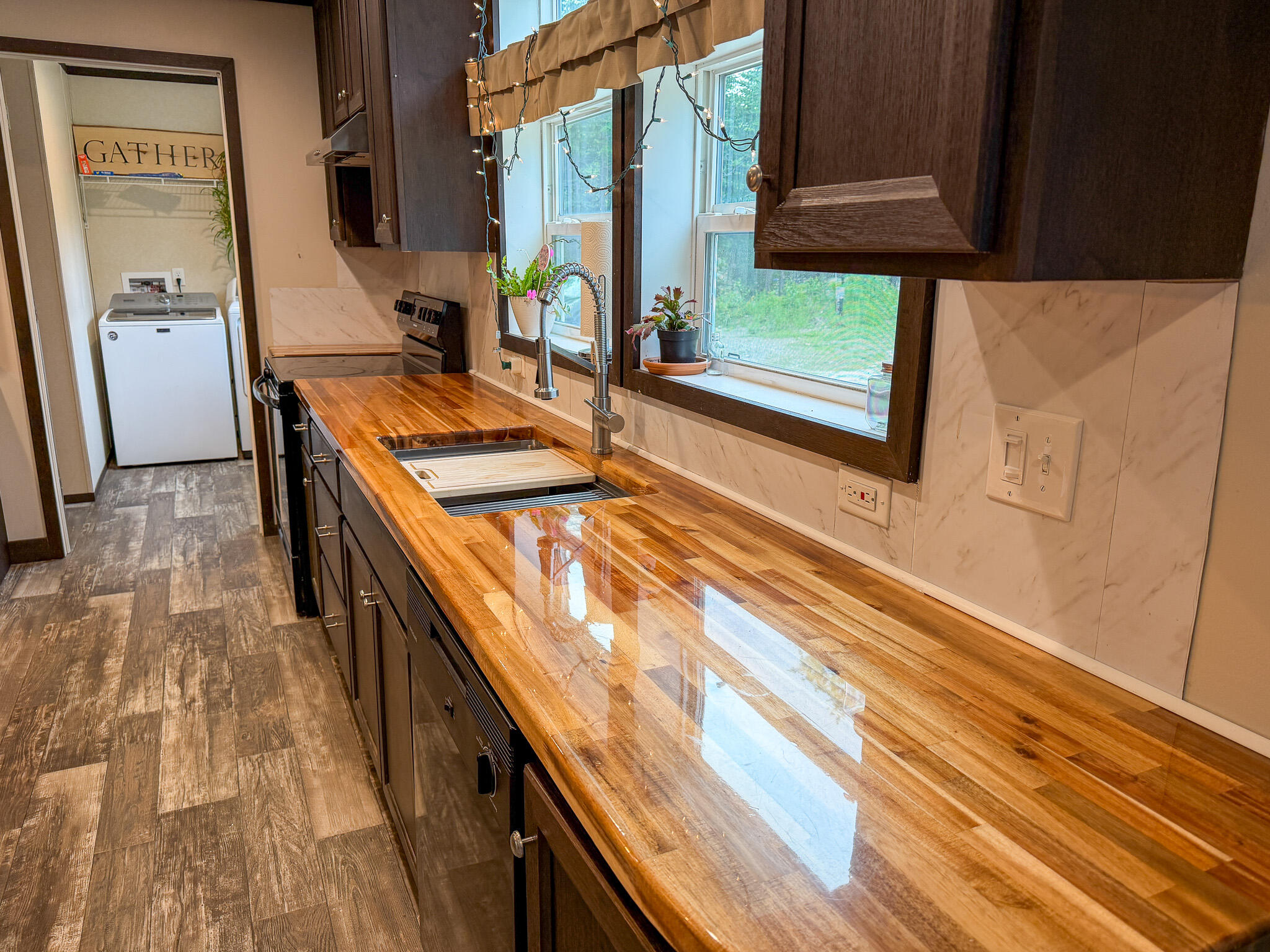 100 Rebel Hill Road Clifton, ME 04428 - Photo 3 of 18 3