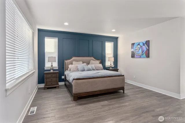 $1,100,000 | 26924 237th Place Southeast, Maple Valley, WA 98038