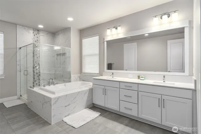 $1,100,000 | 26924 237th Place Southeast, Maple Valley, WA 98038