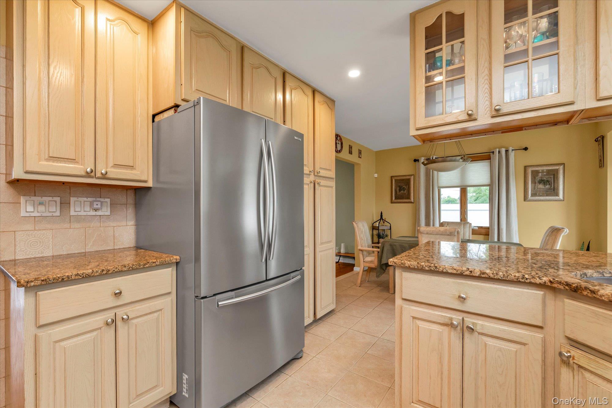 2631 Fox Road Baldwin, NY 11510 - Photo 8 of 31