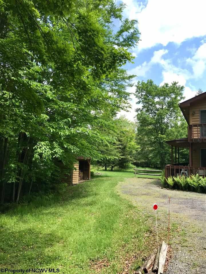 57 Yoakum Run Road Davis, WV 26260 - Photo 20 of 20 Gallery Image 20