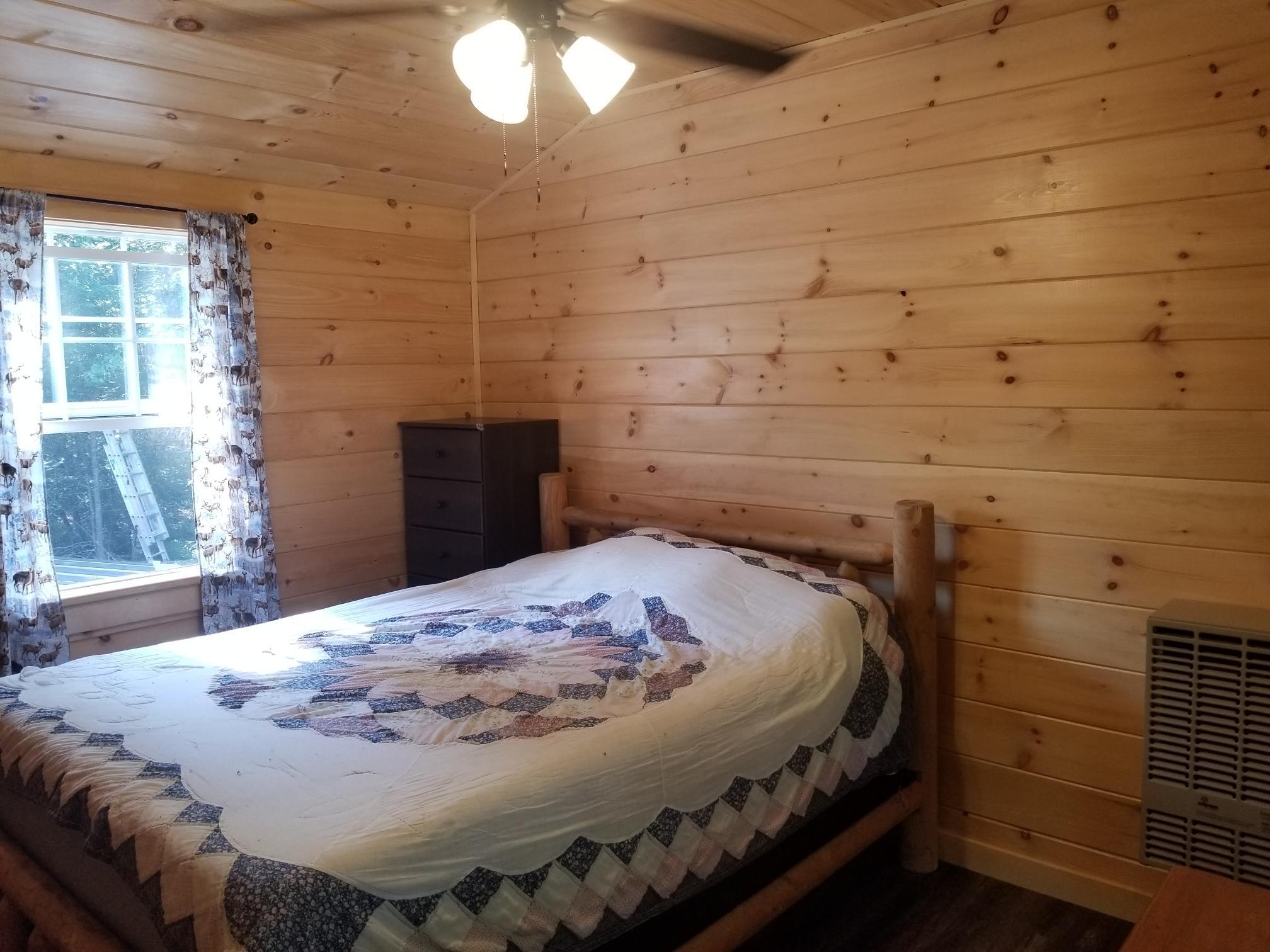 102 Rivers Edge Lane Howland, ME 04448 - Photo 23 of 56 20220907_104352