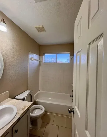 $1,795 | 15021 Drusilla's Drive, Pflugerville, TX 78660