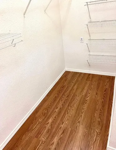 $1,795 | 15021 Drusilla's Drive, Pflugerville, TX 78660