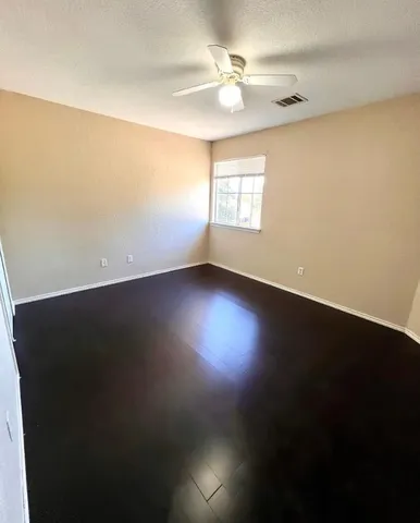 $1,795 | 15021 Drusilla's Drive, Pflugerville, TX 78660