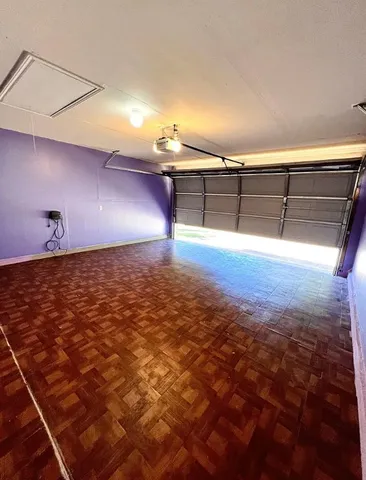 $1,795 | 15021 Drusilla's Drive, Pflugerville, TX 78660