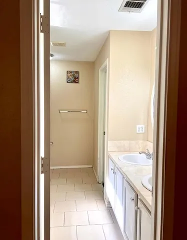 $1,795 | 15021 Drusilla's Drive, Pflugerville, TX 78660