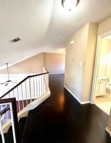 $1,795 | 15021 Drusilla's Drive, Pflugerville, TX 78660