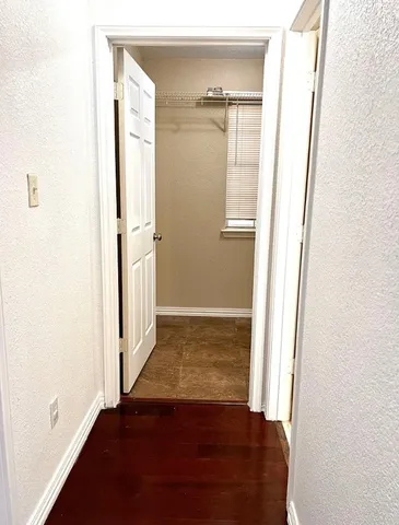 $1,795 | 15021 Drusilla's Drive, Pflugerville, TX 78660