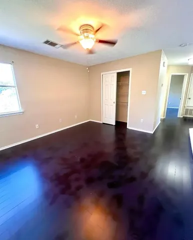 $1,795 | 15021 Drusilla's Drive, Pflugerville, TX 78660