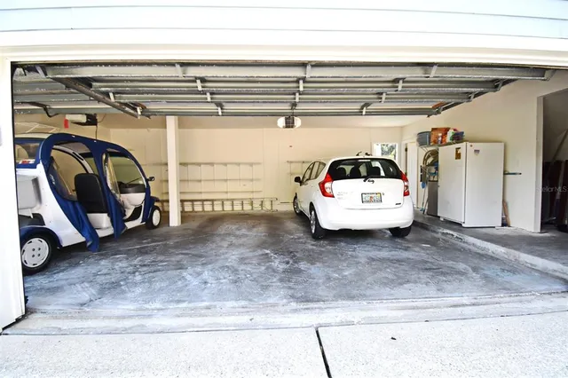 a view of a house with a entertaining space