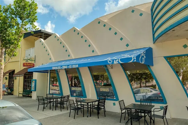 $1,190,000 | 607 Teal Avenue, Celebration, FL 34747