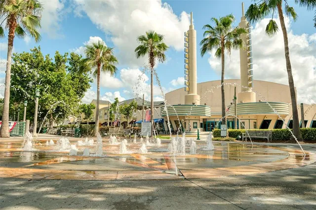 $1,190,000 | 607 Teal Avenue, Celebration, FL 34747