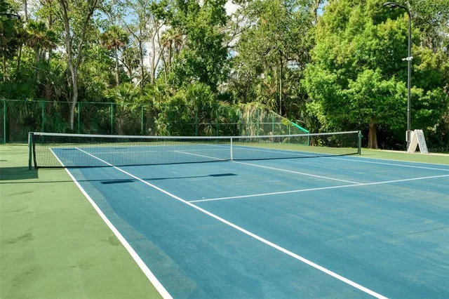 $1,190,000 | 607 Teal Avenue, Celebration, FL 34747