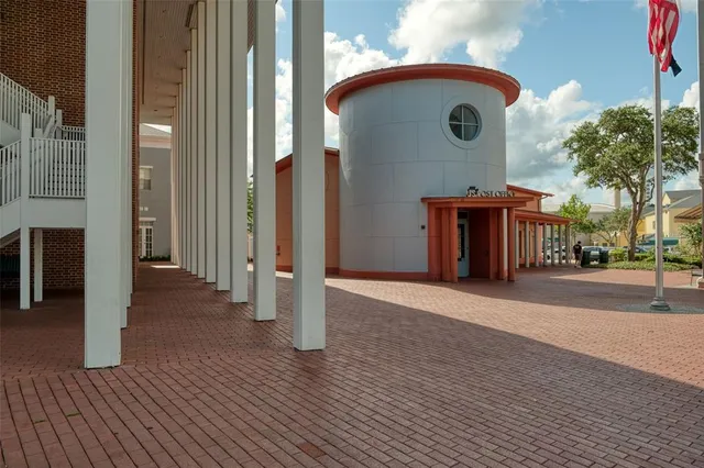 $1,190,000 | 607 Teal Avenue, Celebration, FL 34747