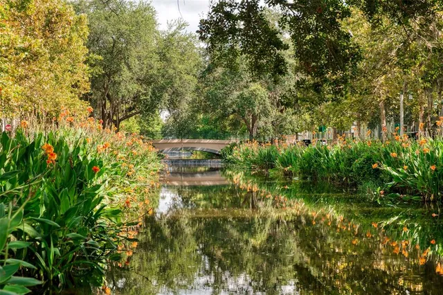 $1,190,000 | 607 Teal Avenue, Celebration, FL 34747