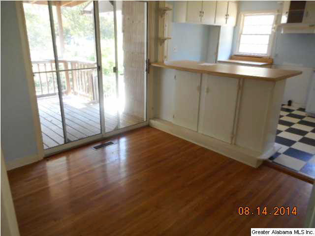 913 5 Mile Road Birmingham, AL 35215 - Photo 6 of 10