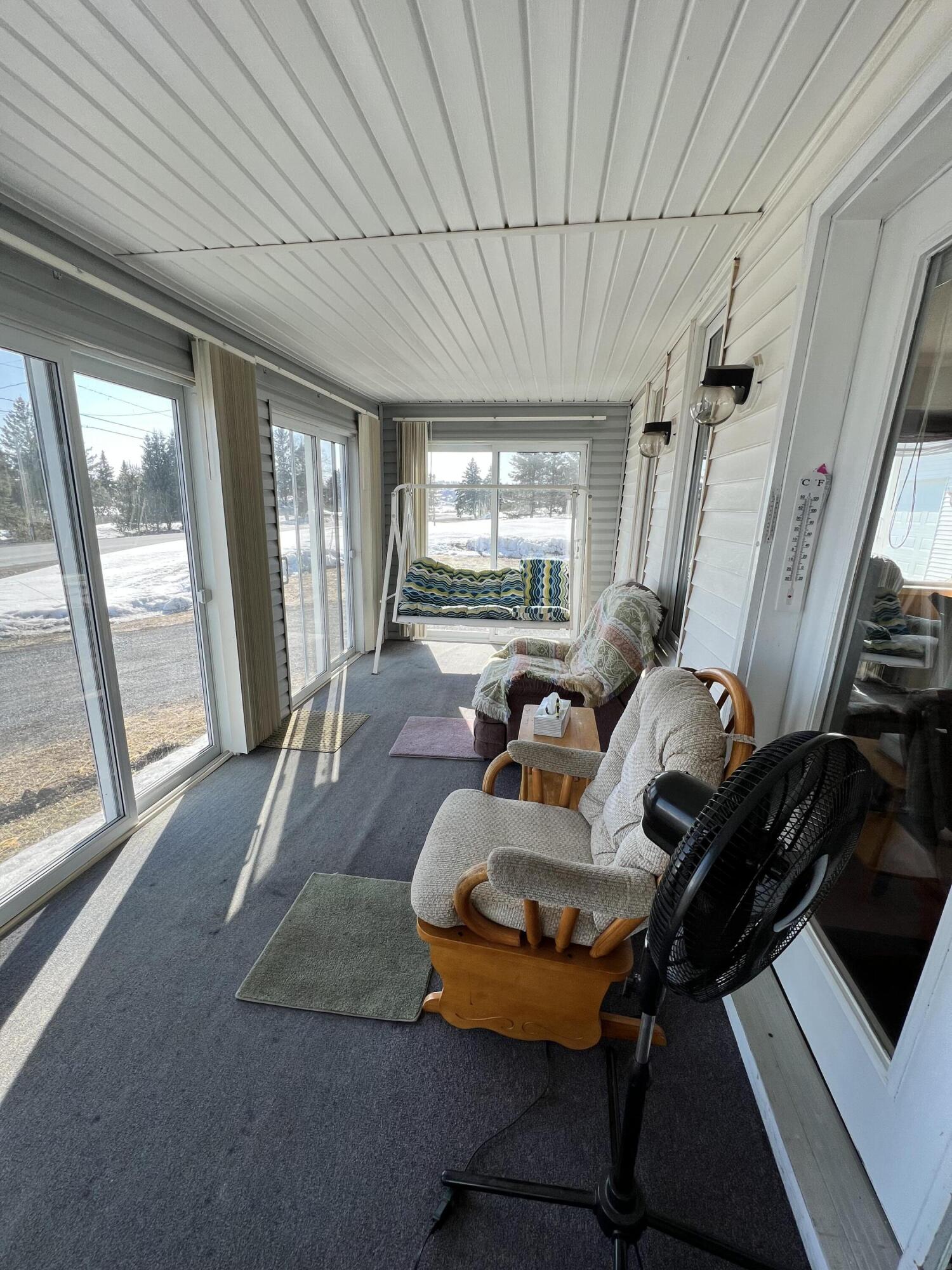133 Cleveland Road St. Agatha, ME 04772 - Photo 28 of 70 IMG_6895