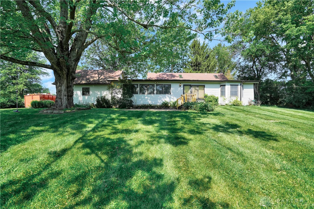 5424 Dearth Road Springboro, OH 45066 - Photo 60 of 60 Gallery Image 60